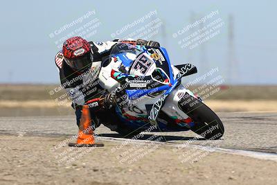 media/Mar-23-2025-TrackDaz (Sun) [[88a7749186]]/A Group/2pm (Cotton Corners)/